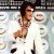 Elvis Press Conferences